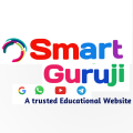 Smart Guruji