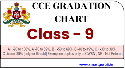 Untitled presentation.pptx 39