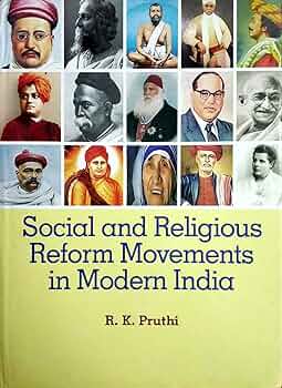 6th ss 14 indian intellectualism and bhakti movement religious and social reform movements e0a4ade0a4bee0a4b0e0a4a4e0a580e0a4af e0a4b5e0a588e0a49ae0a4bee0a4b0e0a4bf