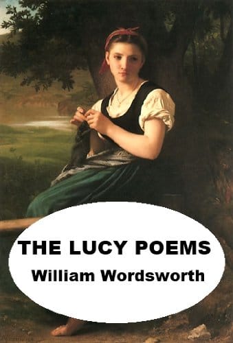 9th english tl 4 lucy poetry