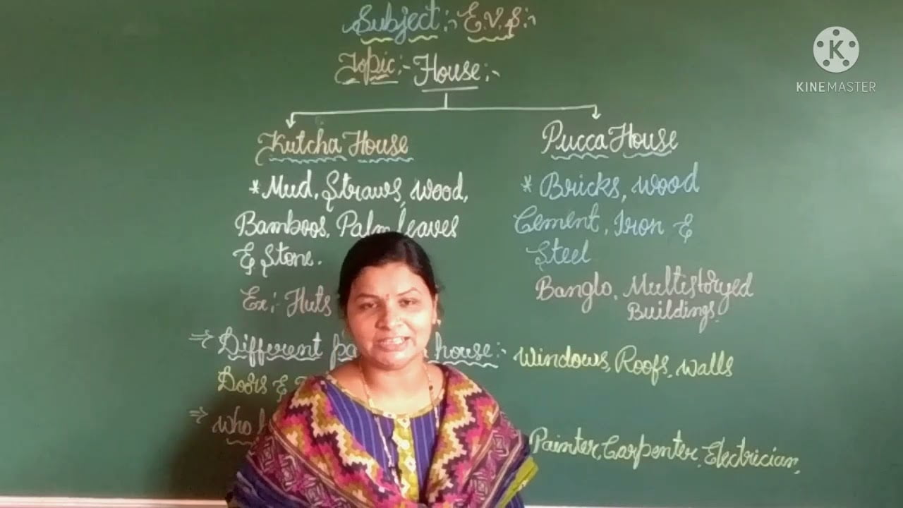 bridge course post test sub evs class 2