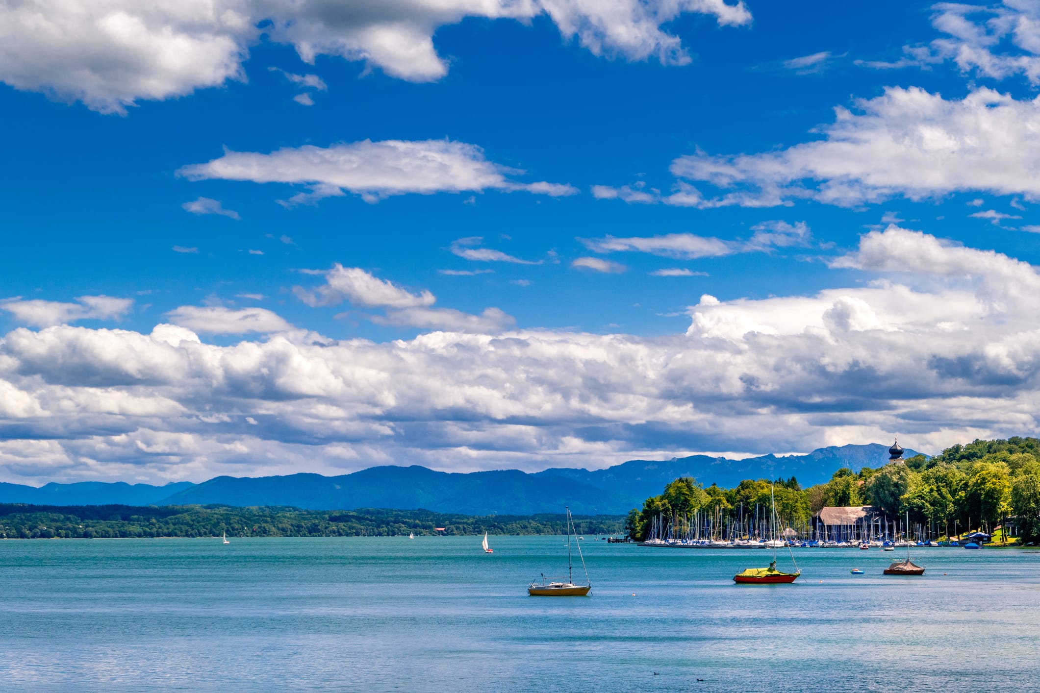 CLUSTER LEVEL Interaction Meetings 2023 23 cluster level interaction meetings 2023