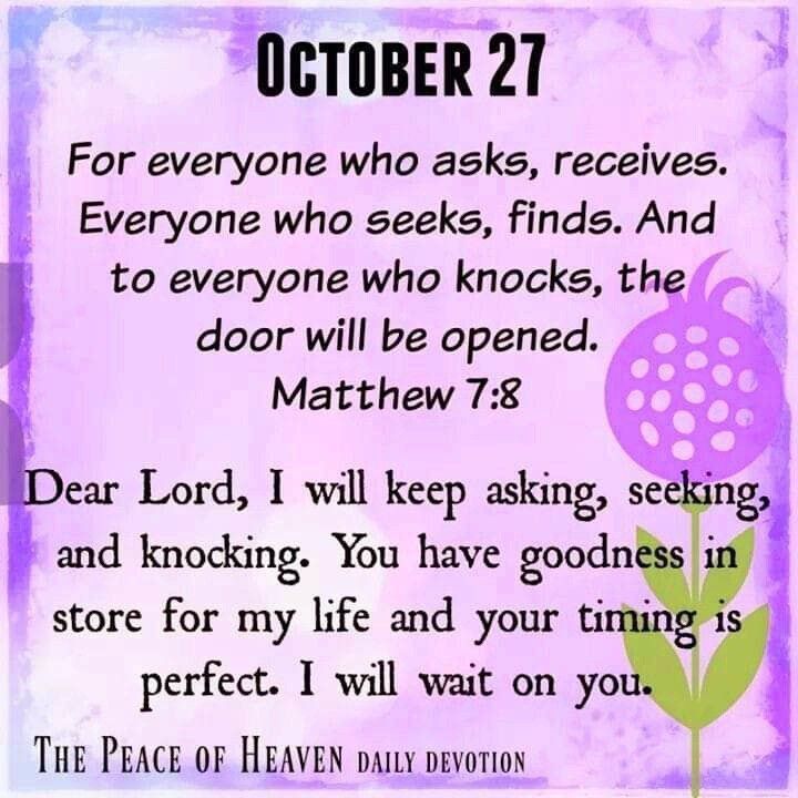 e0a486e0a49ce0a49ae0a4be e0a4aae0a4b0e0a4bfe0a4aae0a4bee0a4a0 daily prayers 27 october