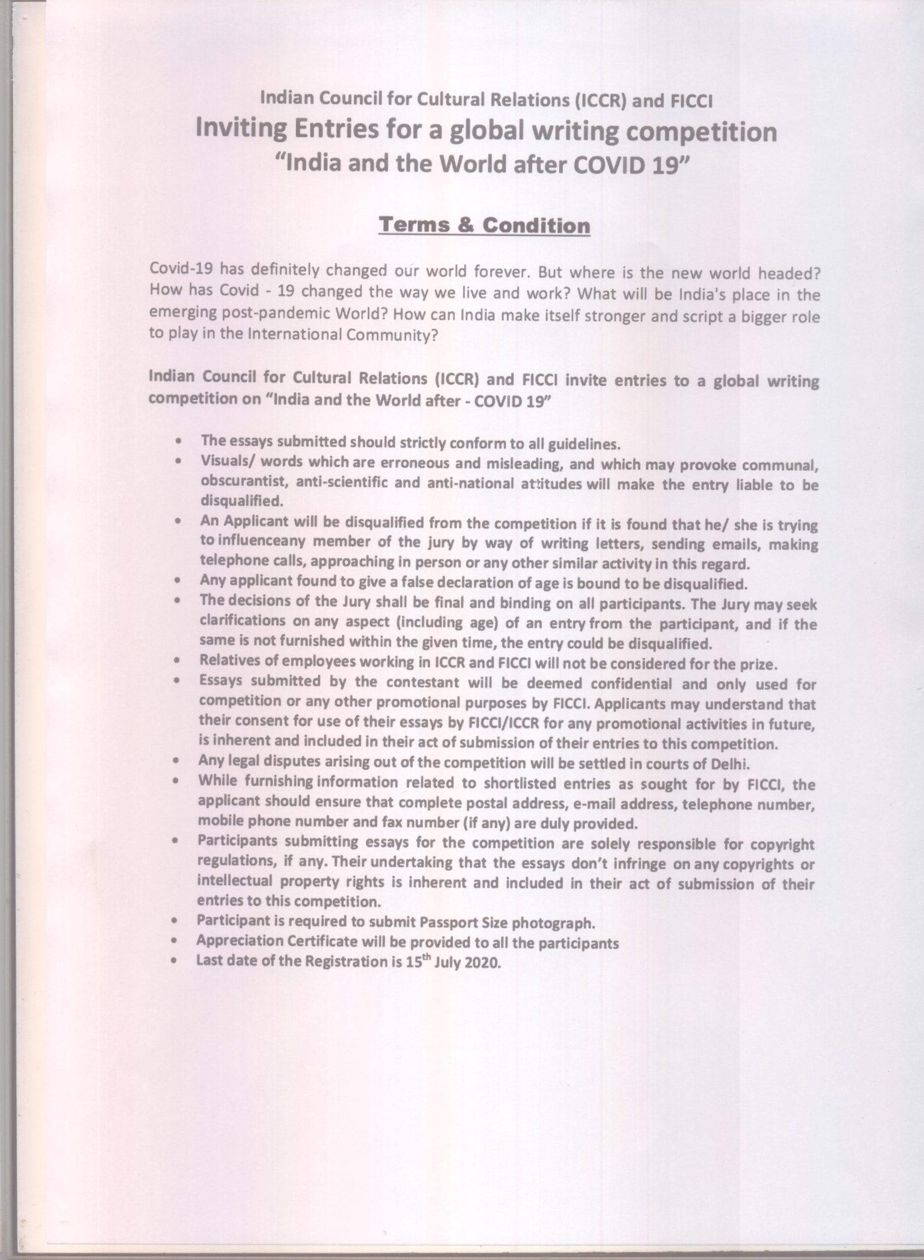 essay writing covid 19 scaled