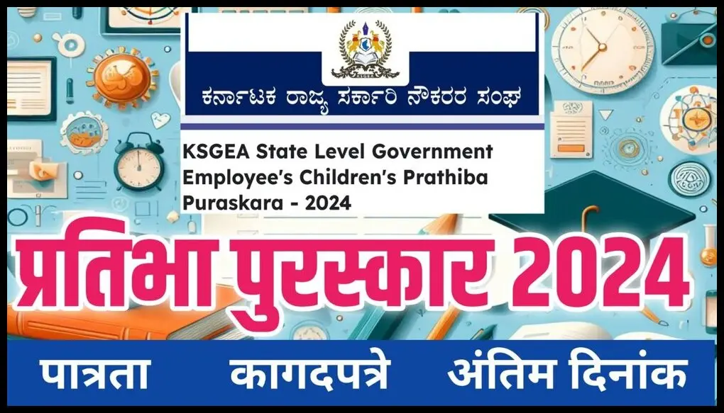 imageedit 2 9171765814