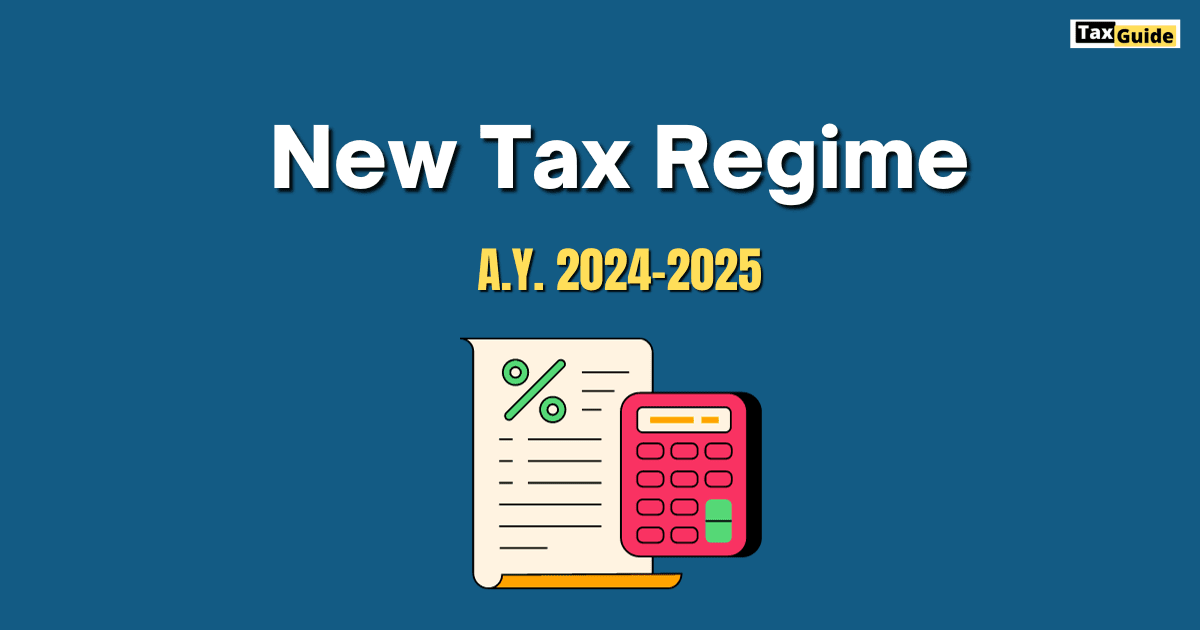INCOME TAX AY 2024-25 इन्कम टॅक्स 11 income tax ay 2024 25 e0a487e0a4a8e0a58de0a495e0a4ae e0a49fe0a585e0a495e0a58de0a4b8