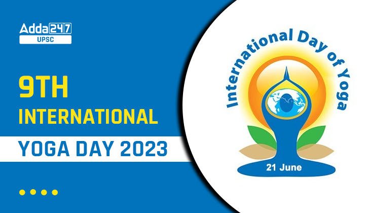 Regarding Celebration of 9th International Yoga Day 2023 3 regarding celebration of 9th international yoga day 2023