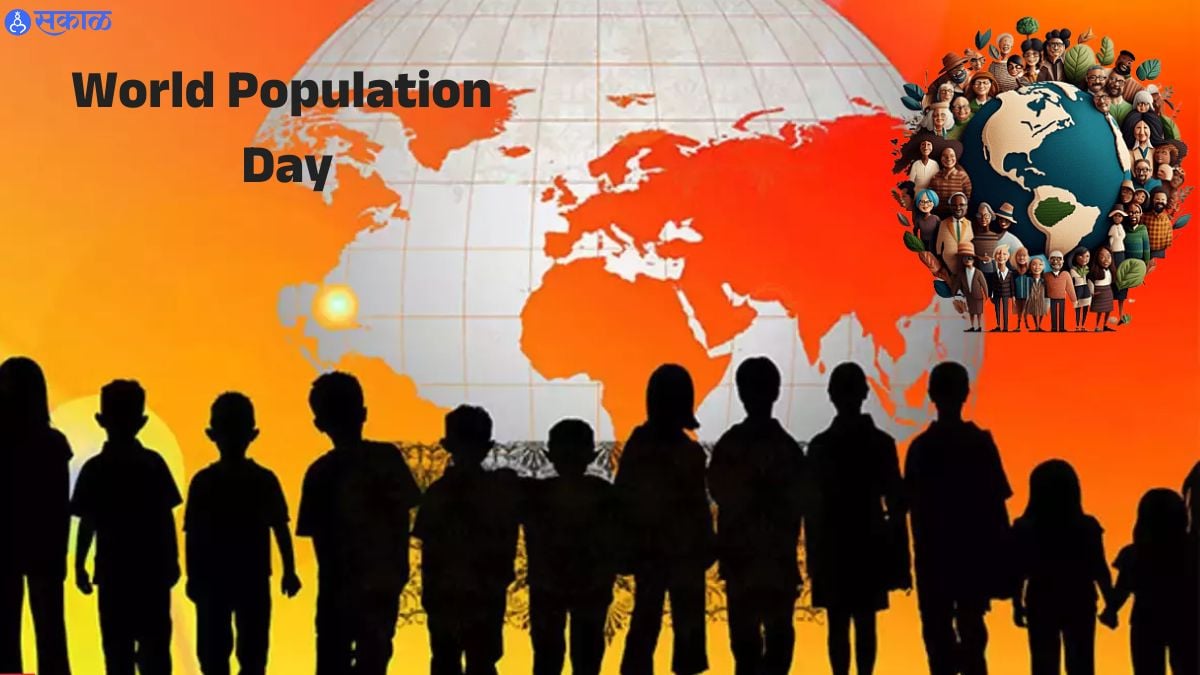 world population day the need to control global population growth e0a49ce0a497e0a4bee0a4a4e0a580e0a4b2 e0a4b2e0a58be0a495e0a4b8e0a482e0a496e0a58de0a4af