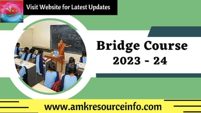 bridge course competencies 7th ss