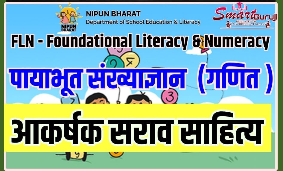 black textured wood thumbnail y065wba7z5fjx9vb 1