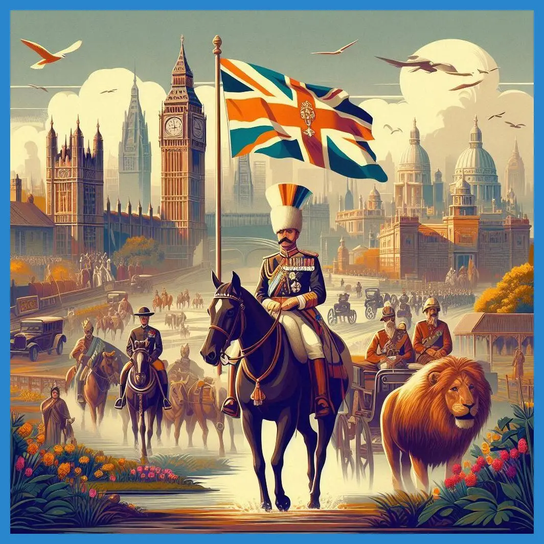 imageedit 1 8416935780