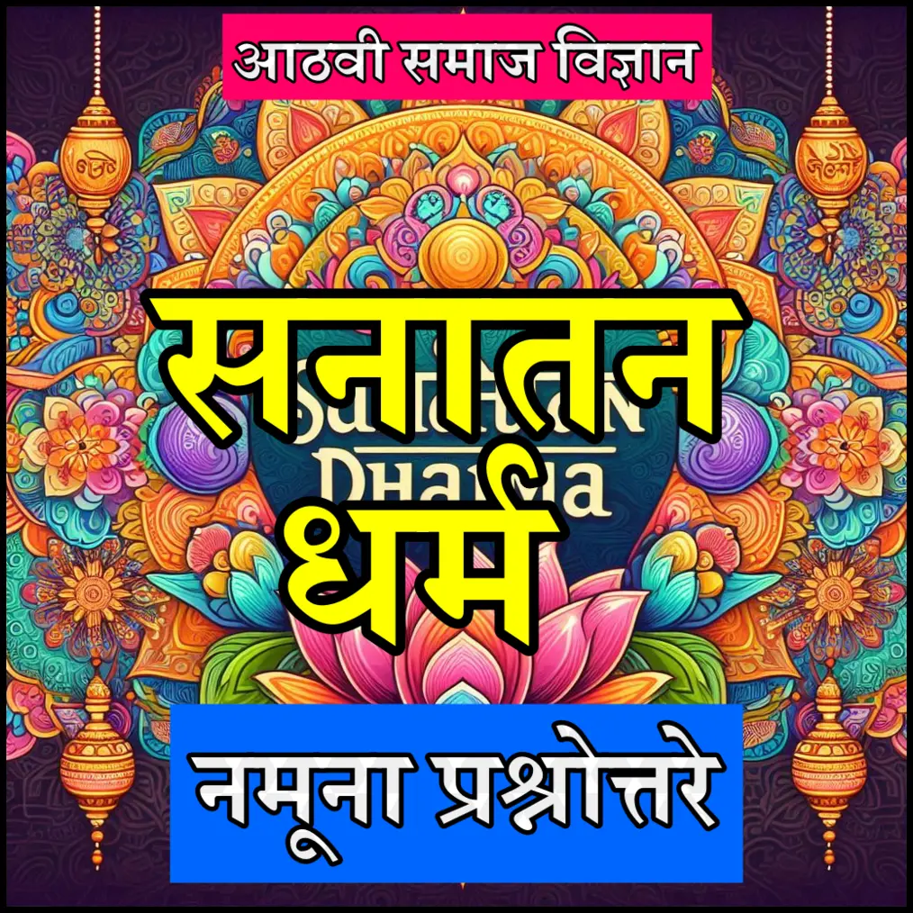 imageedit 2 5546966939