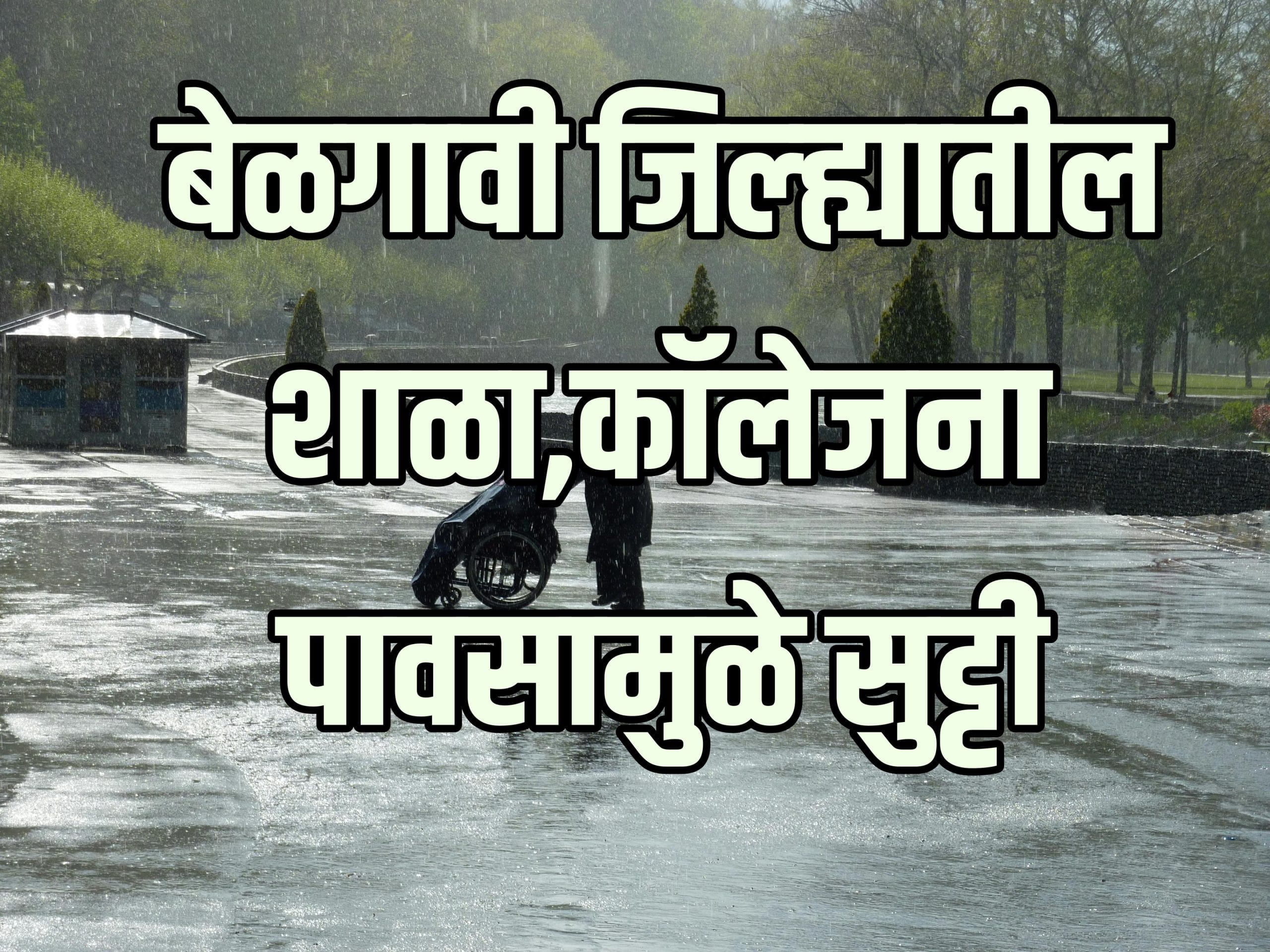 pexels rubis 24205697 1 scaled