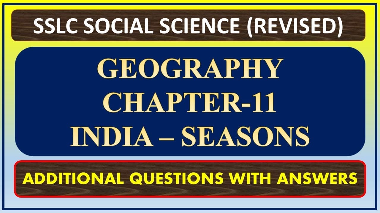 sslc ss 11 india season e0a4ade0a4bee0a4b0e0a4a4e0a4bee0a49ae0a587 e0a4b9e0a4b5e0a4bee0a4aee0a4bee0a4a8