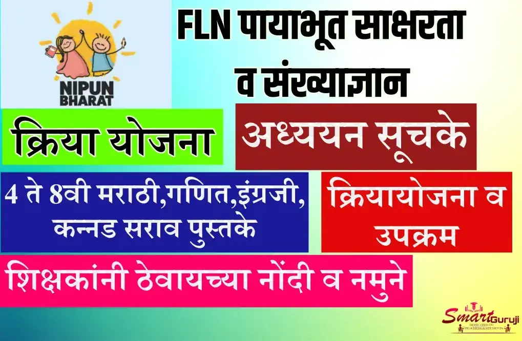 imageedit 2 7214776027