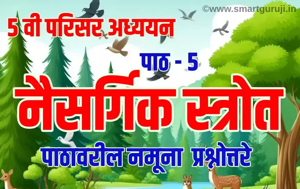 imageedit 6 9561077789