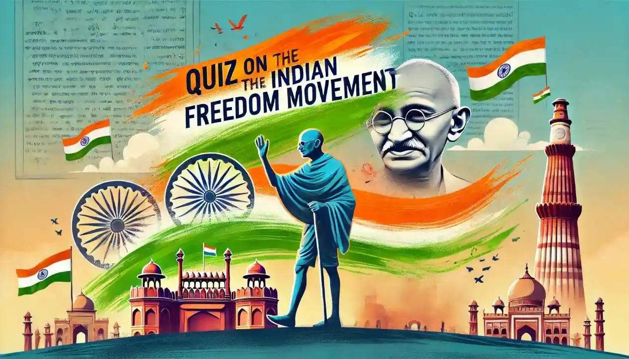 IMG 20241026 204149 543