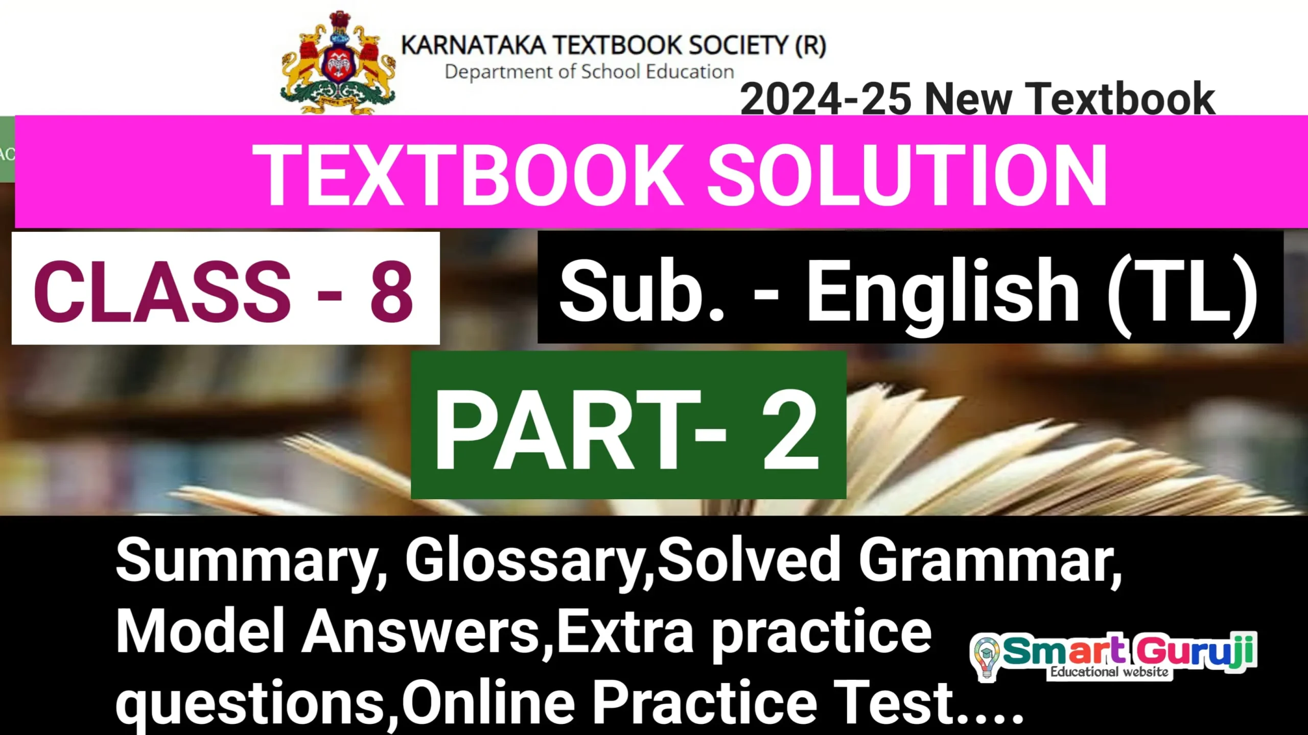 ezgif.com jpg to webp converter scaled