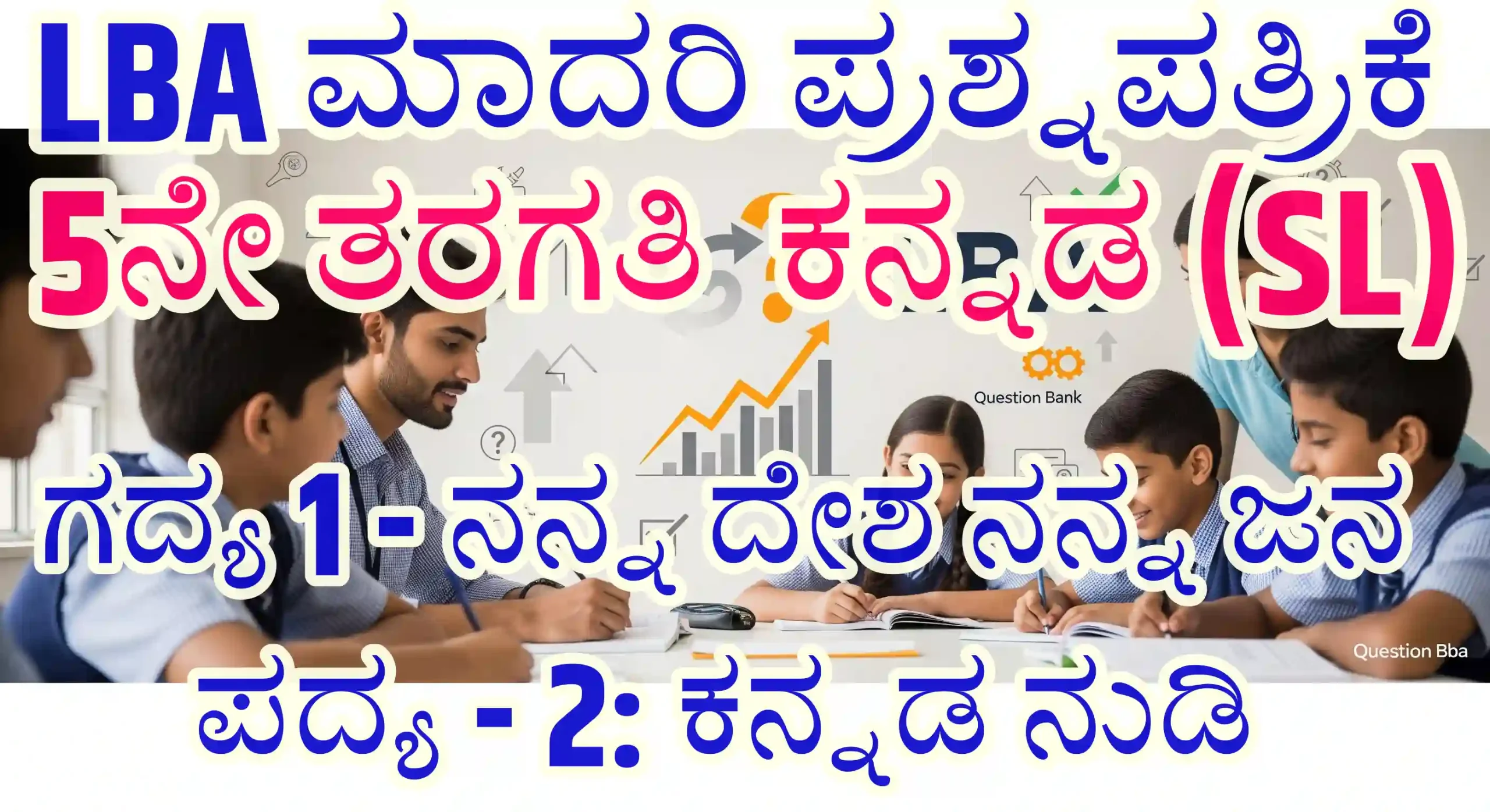 Gemini Generated Image 79x3fe79x3fe79x3 scaled