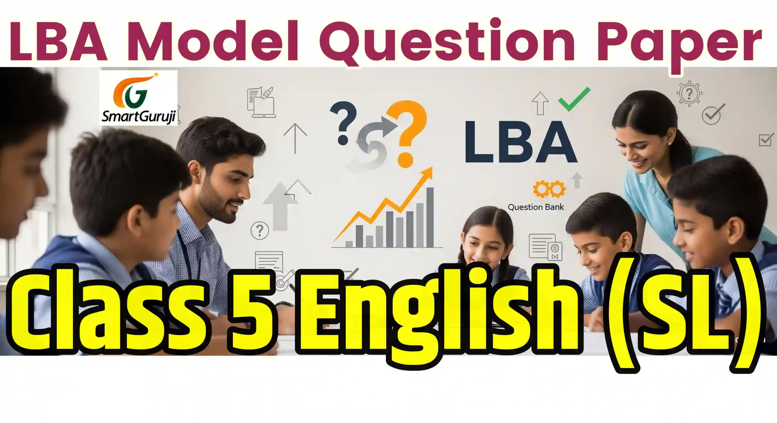 LBA QP SmartGuruji SL scaled