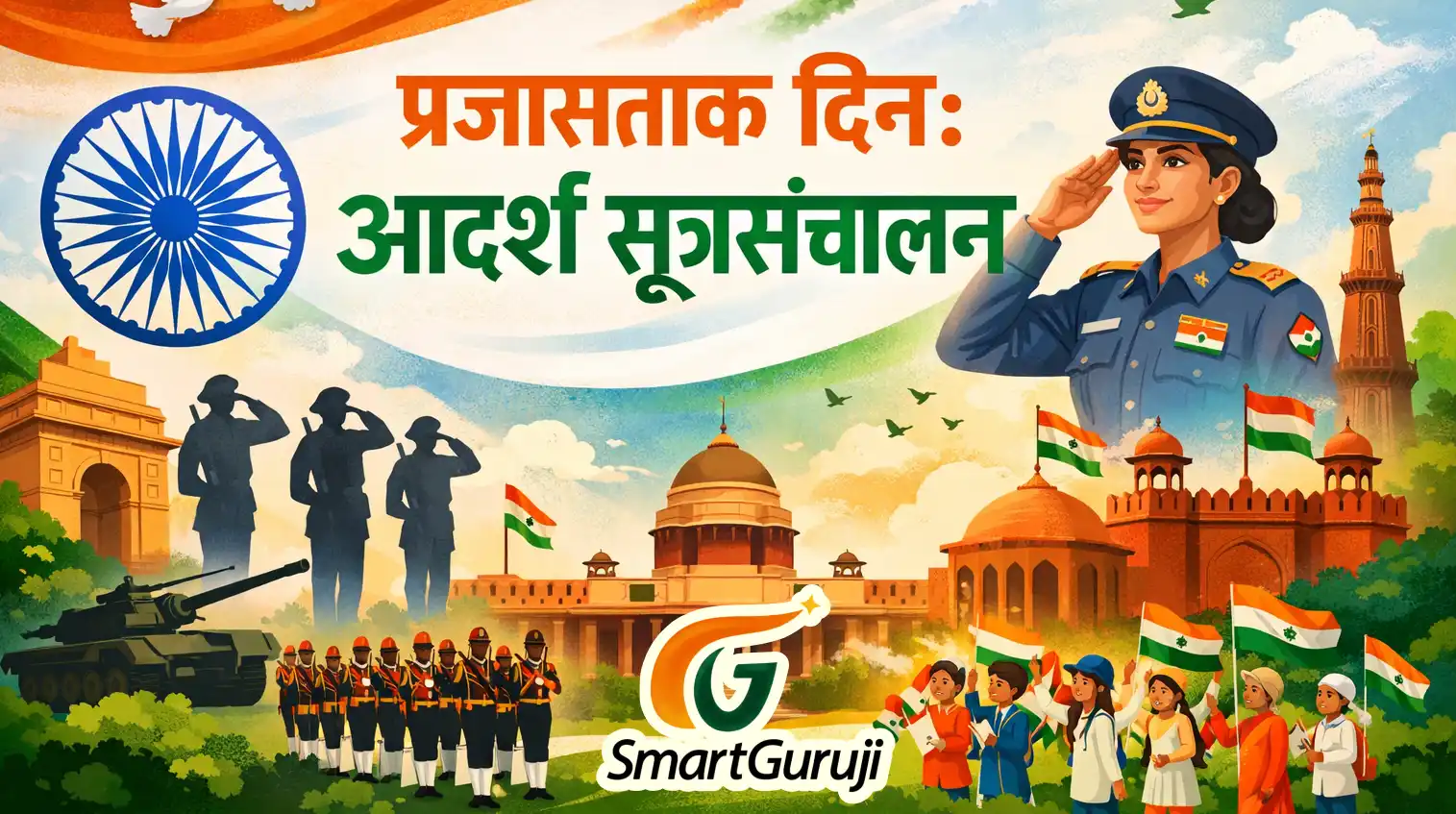 Home 21 Anchoring marathi SmartGuruji