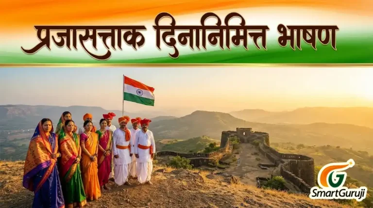 Republic Day SmartGuruji