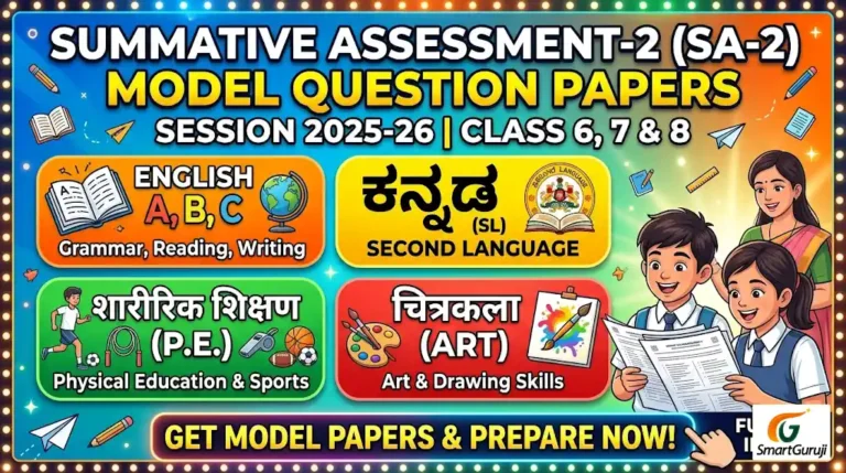 SA 2 QP smartguruji 02