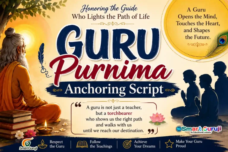 Guru 02 SmartGuruji