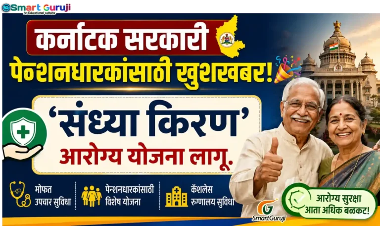 sandya kiran SmartGuruji